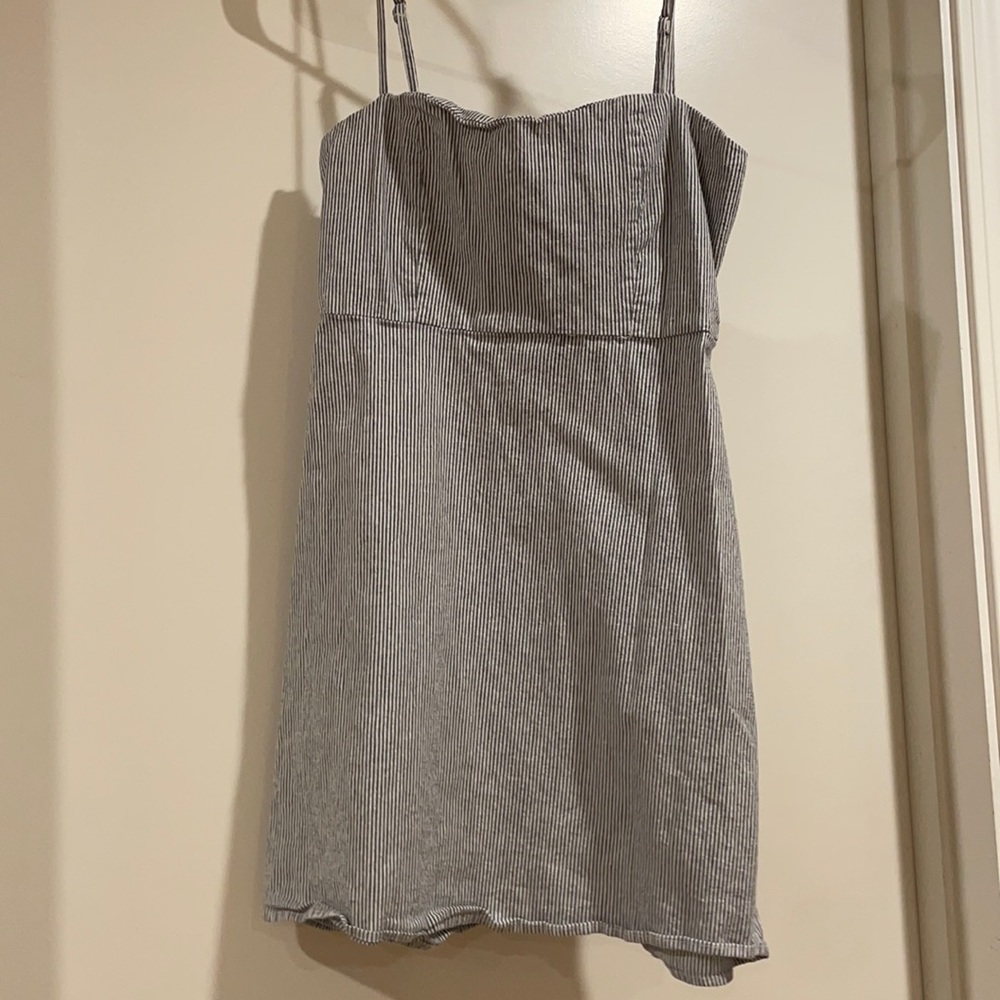 Brandy Melville dress